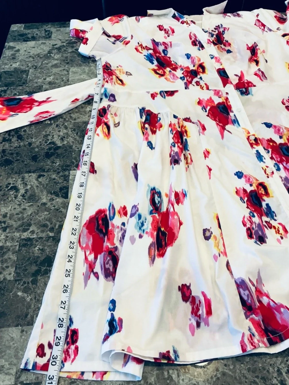 PRABAL GURUNG For JC Penney prabal gurung